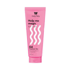 Несмываемый крем-кондиционер 15в1 Help me magic cream