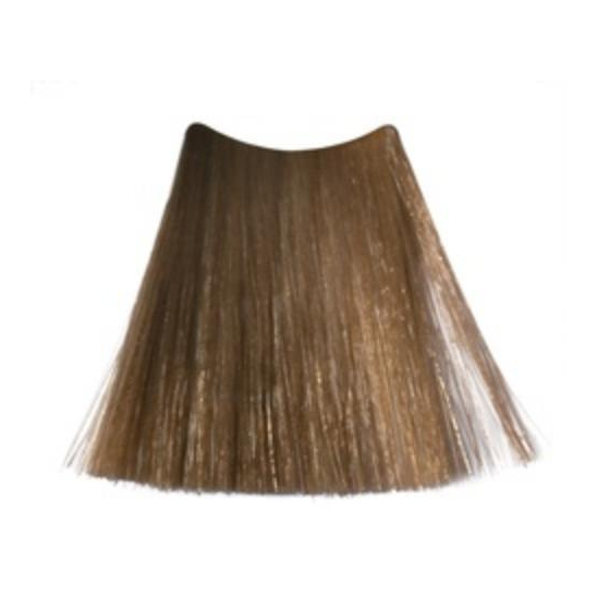 Крем-краска для волос Color Cream - 8.00+ Blond + - 1