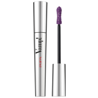 Тушь с эффектом огромных ресниц Vamp!, 400 Фиолетовый