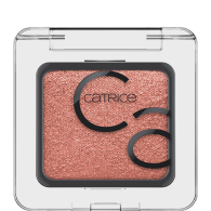 Тени для век Art Couleurs Eyeshadow, 240 кирпичный шиммер