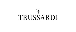 Trussardi