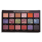 Палетка теней Regeneration Palette Trends Celestial