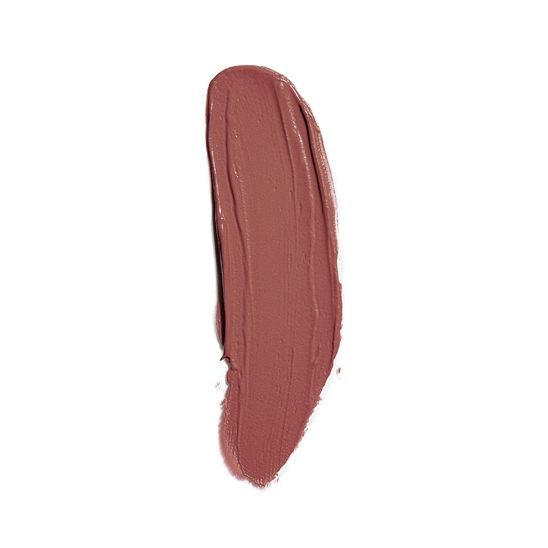 Блеск для губ - Supreme Matte Lip Pigment - Illusion - 3
