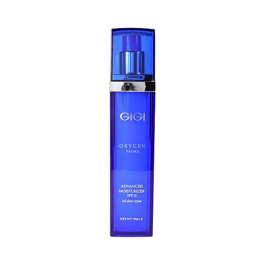 Крем увлажняющий OP Moisturizer - 50 мл - 1
