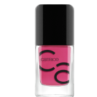 Лак для ногтей IcoNails Gel Lacquer, 122 Confidence Booster