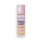 Тональное средство с эффектом сияния Bright Light Face Glow, Lustre Medium Light