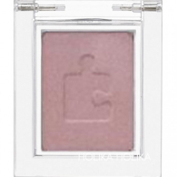 Тени для век Пис Мэтчинг , тон SPP02, сиреневый, 2г