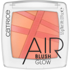 Румяна AirBlush Glow, 040 Peach Passion