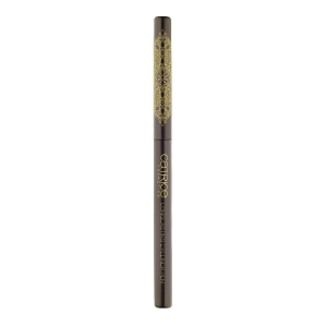 CATRICE - Контур для глаз Longlasting Eyeliner Pen - Nomadic Traces - C01