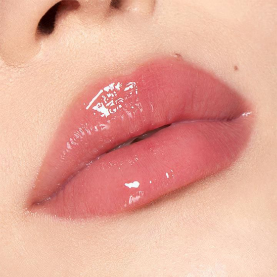 Бальзам для губ Volumizing Extreme Lip Balm, 010 Plump it like it s hot! - 3