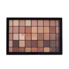 Палетка теней Maxi Reloaded Eyeshadow Palette Nudes