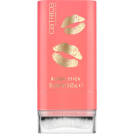 Румяна в стике Kiss&Glow Blush Stick C01
