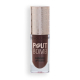 Блеск для губ Pout Bomb Shimmer, Chocolate Sparkle