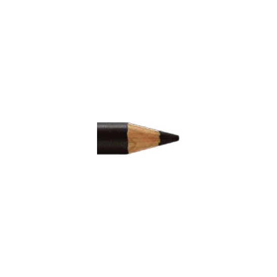 Soft Blend Kohl Eyeliner кайал карандаш для глаз - 04 jet black черный - 1