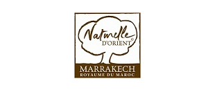 Naturelle D`Orient