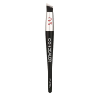 Кисть для консилера Concealer Brush 03