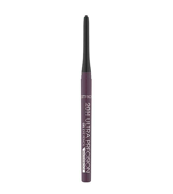 CATRICE. Карандаш для глаз Eyeliner Ultra Precision Gel Eye 20H ...