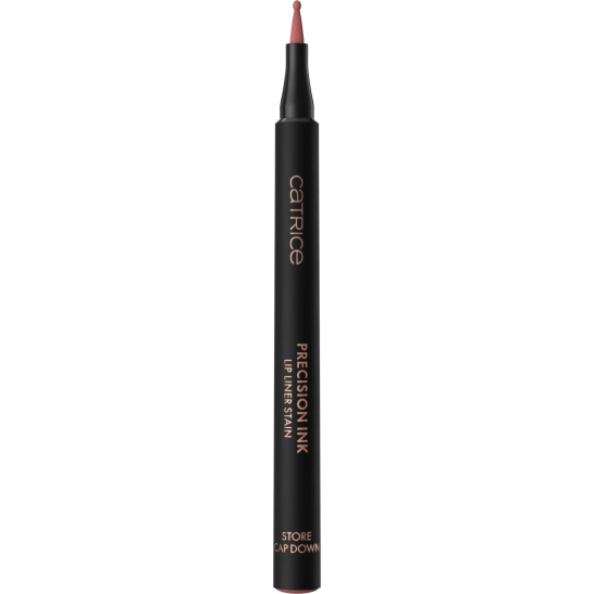 Лайнер для губ Precision Ink Lip Liner Stain, 070 - 2