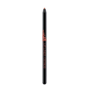 CATRICE - Контур для губ - Lip Liner C01, нюдовый