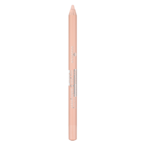 essence - Карандаш для глаз - extreme-lasting - персиковый цвет - т.06