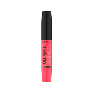 CATRICE - Тинт для губ Ultimate Stay Waterfresh Lip Tint, 030 Never Let You Down