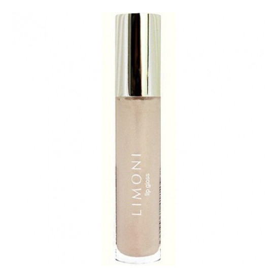 Блеск для губ Lip Gloss тон 02 - в упаковке: 1 шт - 1