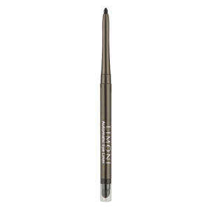 Limoni - Автоматический карандаш для глаз Automatic Eye Liner - тон 102