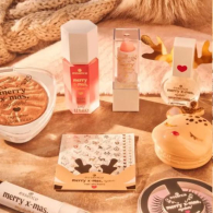 Коллекция Merry X-Mas, My Deer!