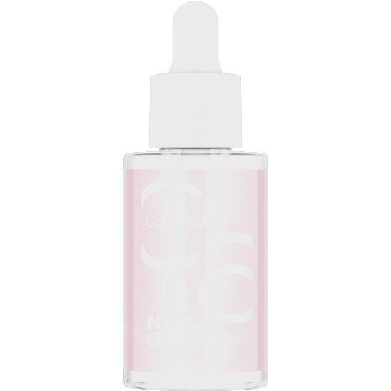 Масло для ногтей Nail Oil - 1