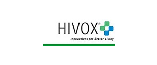 Hivox