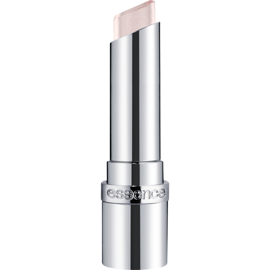 Бальзам для губ Hydra Kiss Lip Balm, 01 Crystal Kiss - 2