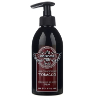 Кондиционер для волос Табак