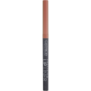 CATRICE - Карандаш для губ автоматический Precision Lip Liner - тон 050