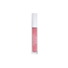 Жидкая помада-блеск Matlishious Super Stay Lip Color, 06 тёмный пурпурно-розовый