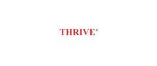 Thrive