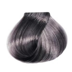 C:ehko - Крем-краска для волос Exlosion - 00/2 Пепельный/Asch (микстон)60 мл