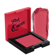 Румяна кремовые Cream Blush Blendable, 48 Romance