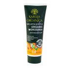 Био-крем для рук «Organic Moroshka» регенерирующий, 75 мл