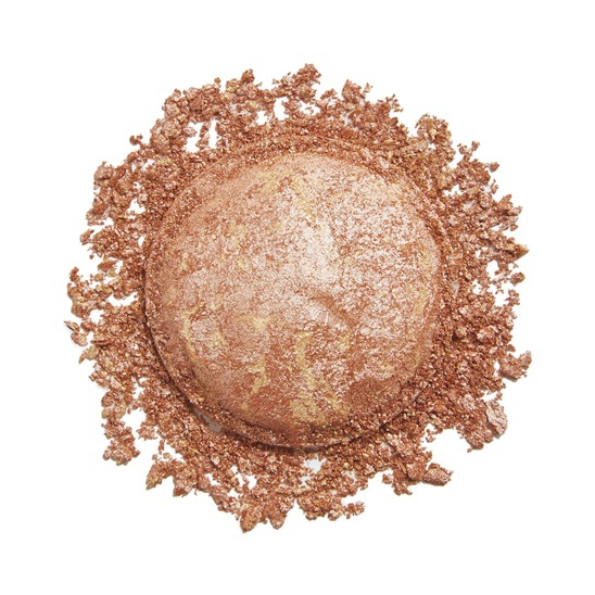 Хайлайтер Skin Finish Radiance - 3