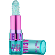 Помада для губ, меняющая оттенок Aqua Jelly Color Changing Lipstick