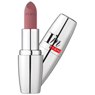 Помада для губ I m Matt, 011 Насыщенный нюдовый