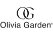 Olivia Garden -