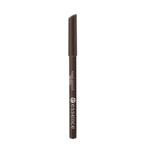 essence - Карандаш для глаз Kajal Pencil, 08 коричневый