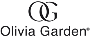 Olivia Garden