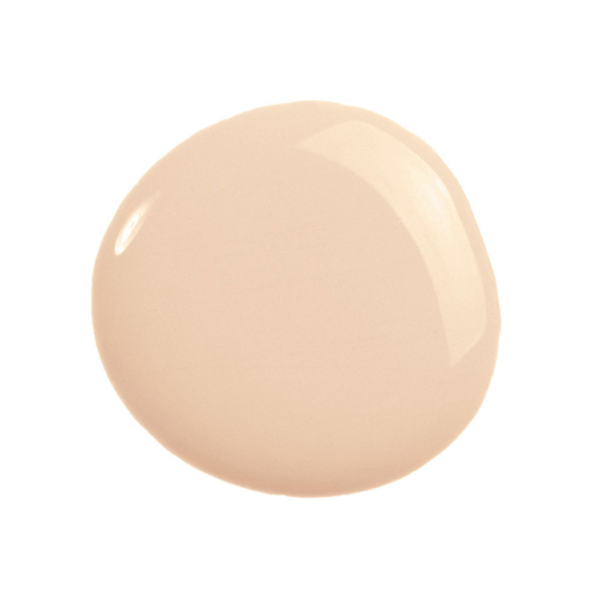 Консилер легкий Nude & Good, 315 Розовый айвори - 2