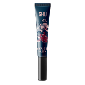 SHU - Основа под макияж увлажняющая Touch Up, 30115 г