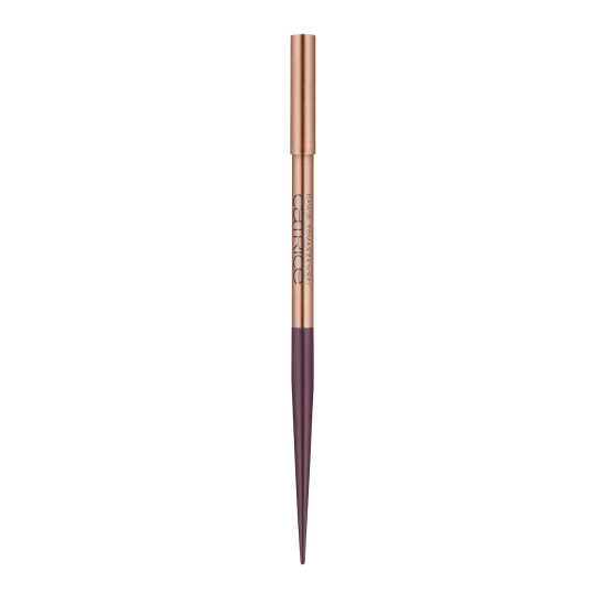 Dawid Tomaszewski Контур для губ и глаз Lip & Eye Pencil - C02 - 2
