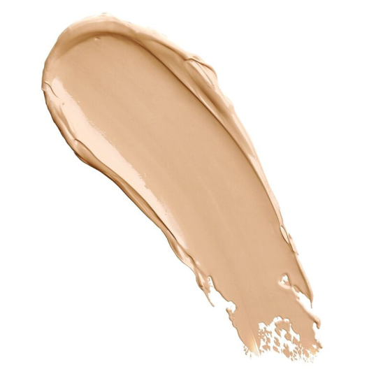 Консилер Ultimate Coverage Crease Proof Concealer - C0.2 - 3