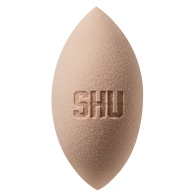 Спонж для макияжа Glam Ammo