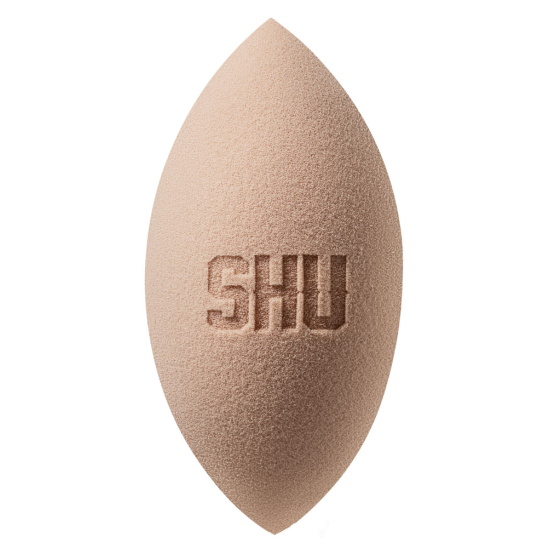 Спонж для макияжа Glam Ammo - 1